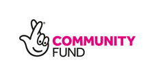 We are deeply grateful to The National Lottery Community Fund for providing funding to Deepness Dementia Recovery College