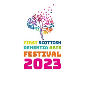 Dementia Arts - designated website Scottish Dementia Arts Festival & 100/6000 Gathering - November 2023
Deepness Ltd is pleased to announce the First Scottish Dementia Arts Festival and the 100/6000 Gathering 2023 at Eden Court Inverness.  Taking place from Monday 13th to Thursday 16th November 2023.  
The festival is funded by The Idea Fund.
100/6000 Gathering is funded by The National Lottery and About Dementia.