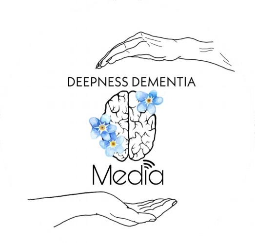 Scottish Dementia Arts Festival & 100/6000 Gathering - November 2023 Scottish Dementia Arts Festival & 100/6000 Gathering - November 2023Deepness Ltd is pleased to announce the First Scottish Dementia Arts Festival and the 100/6000 Gathering 2023 at Eden Court Inverness.  Taking place from Monday 13th to Thursday 16th November 2023.  The festival is funded by The Idea Fund.100/6000 Gathering is funded by The National Lottery and About Dementia.