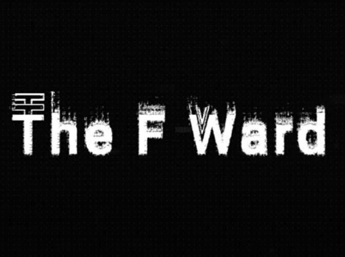 The F Ward - SUPPORT Ron's last project The F Ward - An ambitious and original piece of storytellingThe F Ward was Ron Coleman's final piece of writing before he sadly passed away in October 2025.  A number of people made a promise to him to finish the film.  The GoFundMe link is live.  We need your help to make us finish Ron's final project