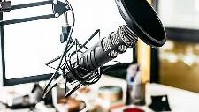 Living Well With Dementia selling Dementia Radio and Dementia Online Courses