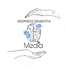 Living Well With Dementia selling Dementia Radio and Dementia Online Courses
