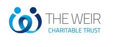 We are deeply grateful for the funding provided The Weir Charitable Trust for Deepness Dementia Radio.